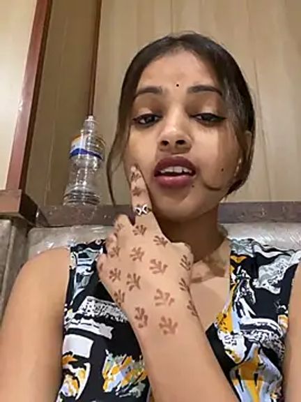 Sy_Shrishti
