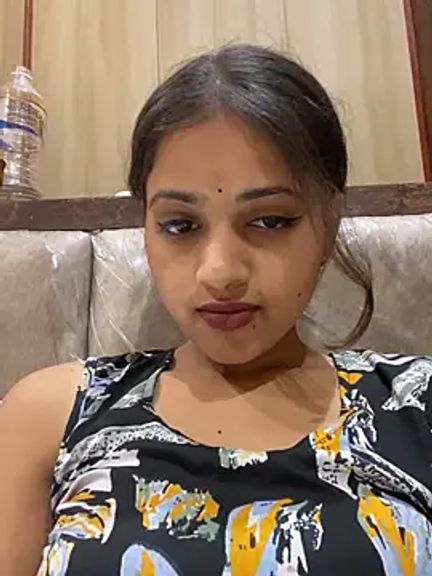 Sy_Shrishti