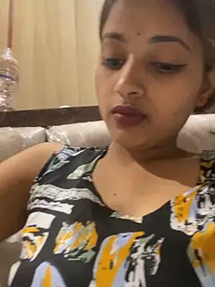Sy_Shrishti