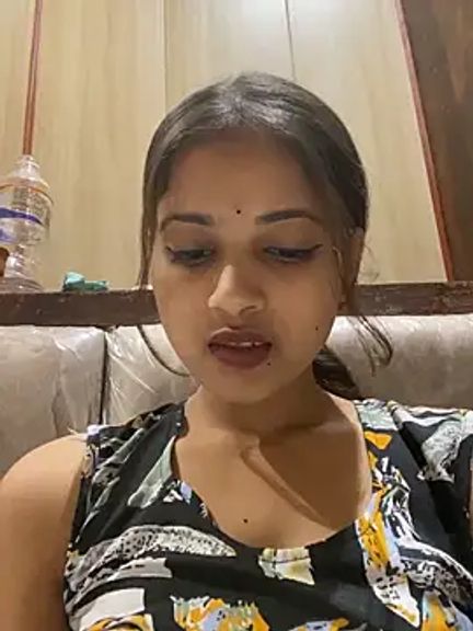 Sy_Shrishti