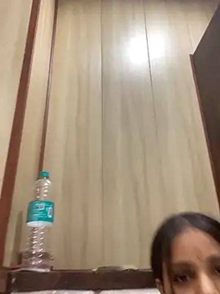 Sy_Shrishti