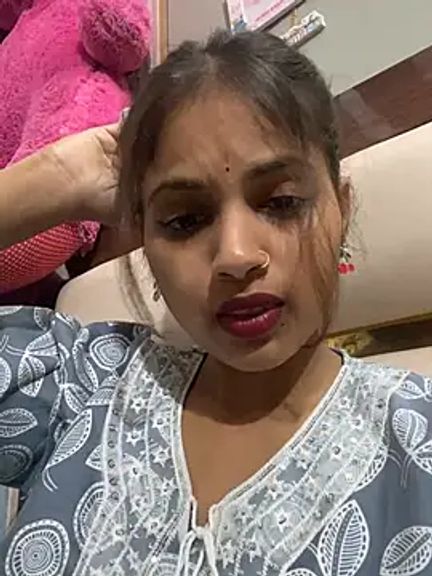 Sy_Shrishti