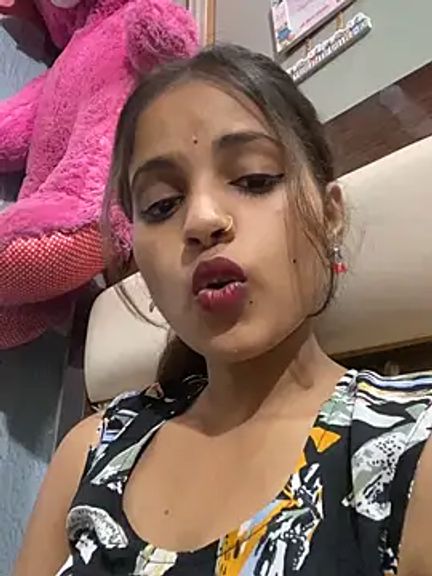 Sy_Shrishti