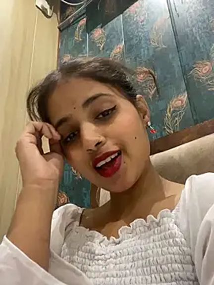 Sy_Shrishti