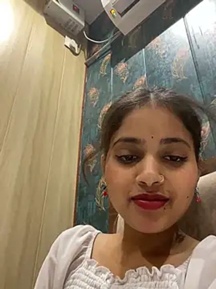 Sy_Shrishti