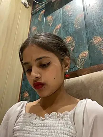 Sy_Shrishti