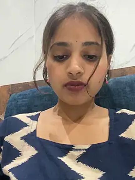 Sy_Shrishti