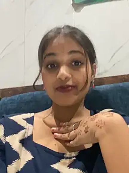 Sy_Shrishti