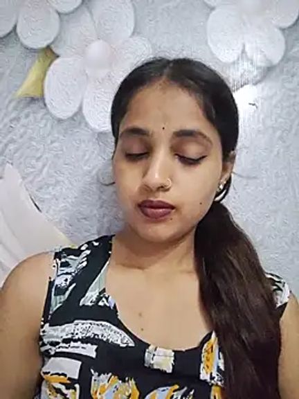 Sy_Shrishti