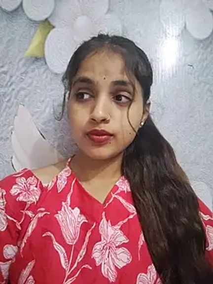 Sy_Shrishti
