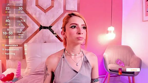 Justmia69