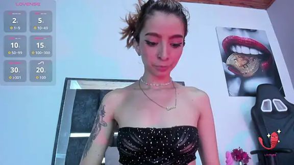 Justmia69