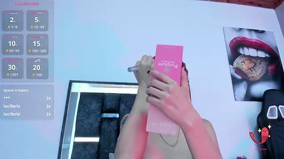 Justmia69