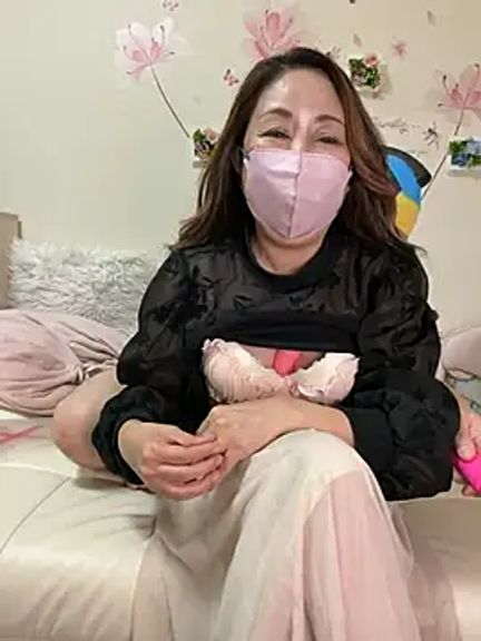 Jap_Kabukichan69_Style