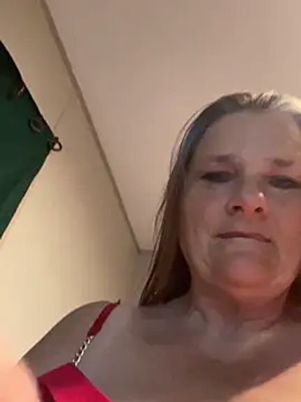 Roxie6989