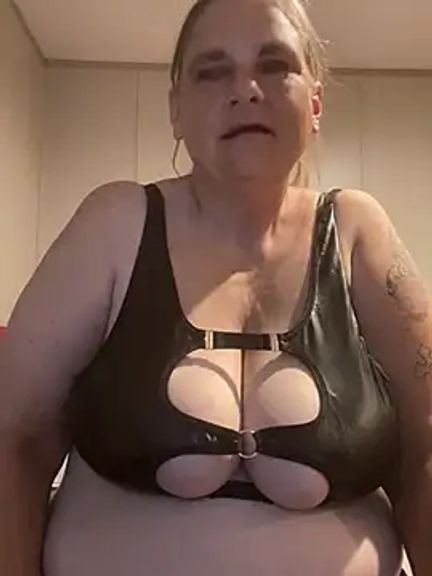 Roxie6989