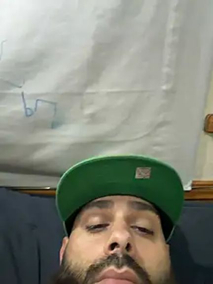 FindomGod4U