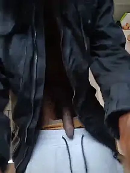Fuckerblac