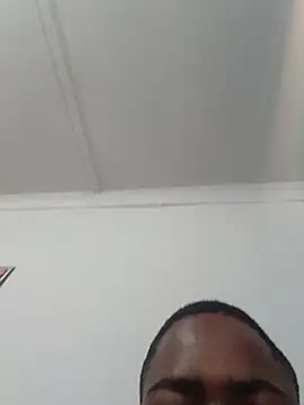 Fuckerblac