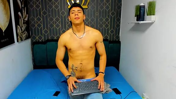 Tobias_Vega