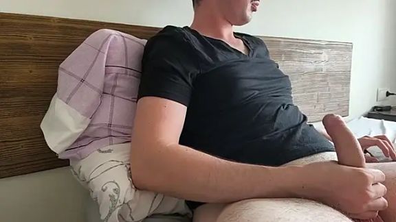 Alex_pornhot