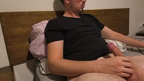 Alex_pornhot