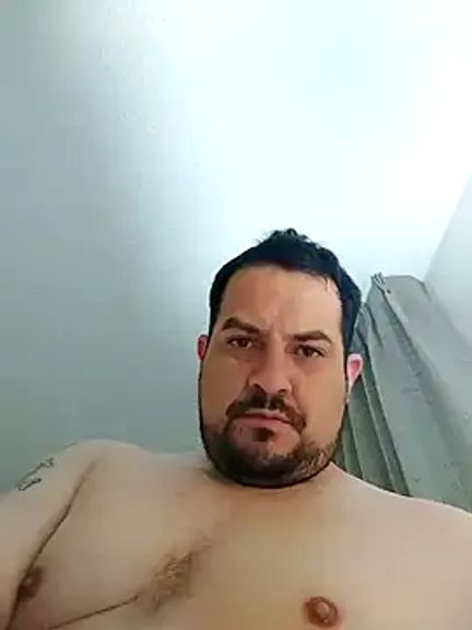 BrattyGirl2424