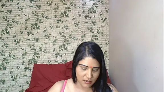 XIndianintimacy