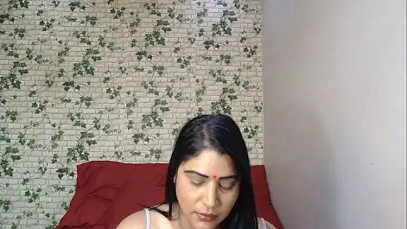 XIndianintimacy