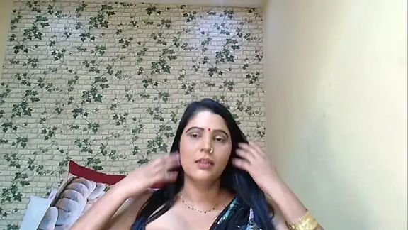 XIndianintimacy