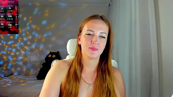she_wolf