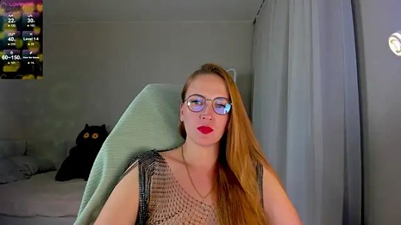 she_wolf