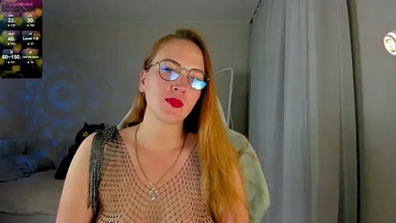 she_wolf