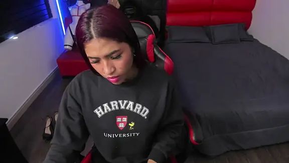 ChloeLombardi_