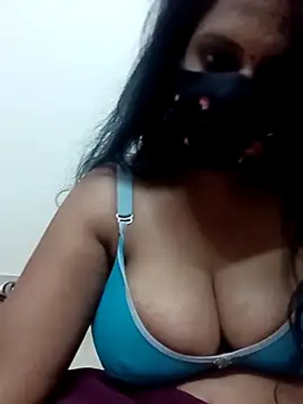 marathi_hotty