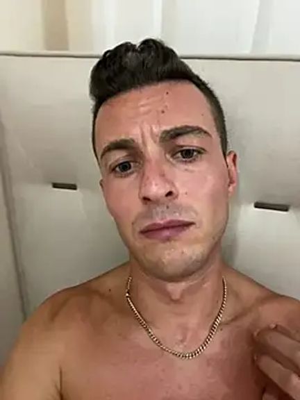 Turkishmodell
