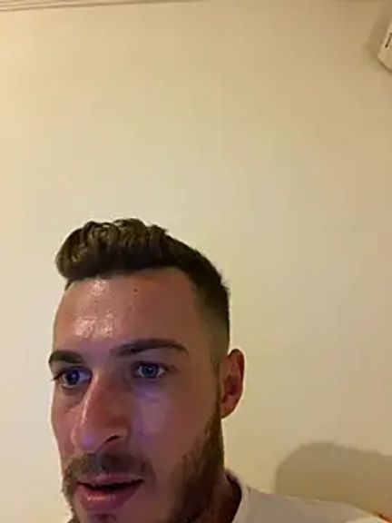 Turkishmodell
