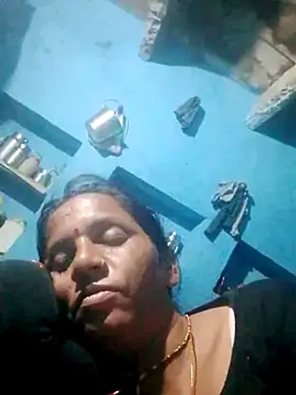 Anitarakkoli
