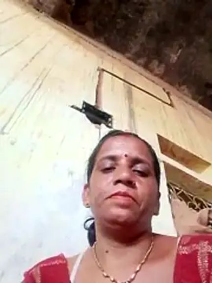 Anitarakkoli