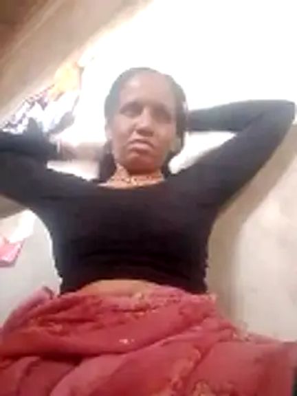 Anitarakkoli