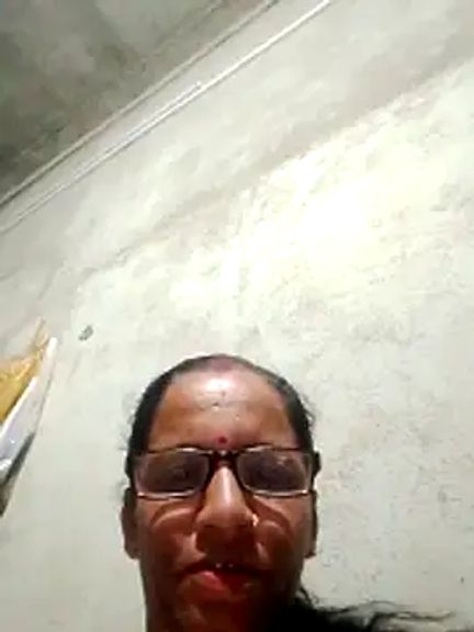 Anitarakkoli