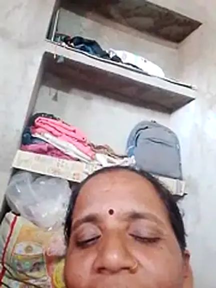 Anitarakkoli