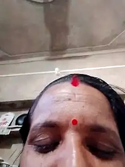 Anitarakkoli