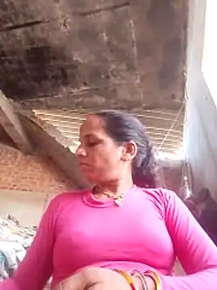 Anitarakkoli