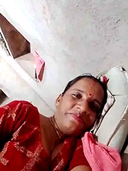 Anitarakkoli
