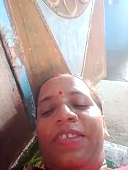 Anitarakkoli