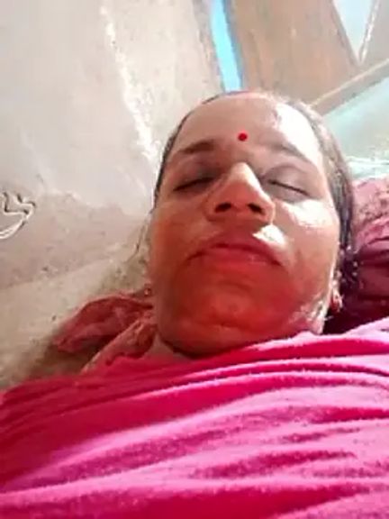 Anitarakkoli