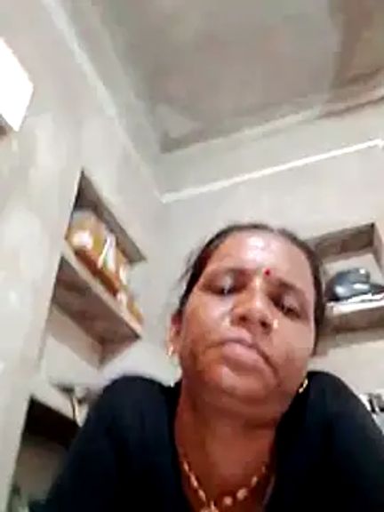 Anitarakkoli