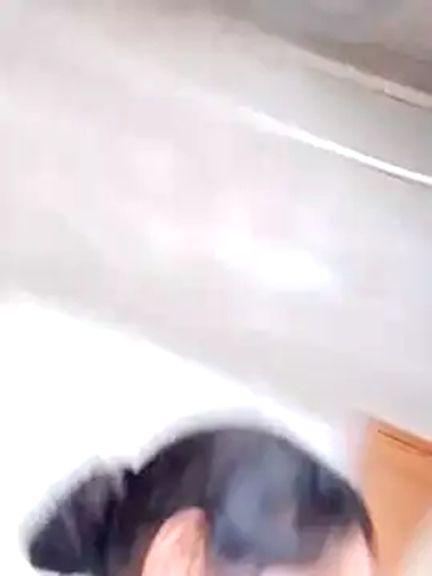 Anitarakkoli