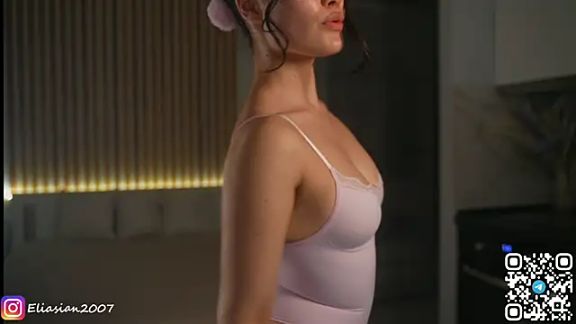 Eliasian